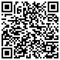 QR Code da Edição Nº 9