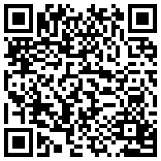 QR Code da Edição Nº 100