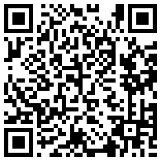 QR Code da Edição Nº 1001