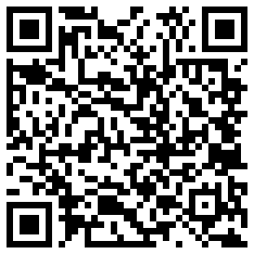 QR Code da Edição Nº 1002