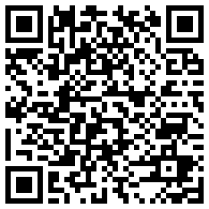 QR Code da Edição Nº 1003