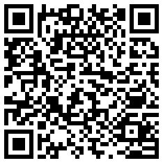 QR Code da Edição Nº 1004