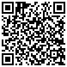 QR Code da Edição Nº 1005