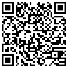 QR Code da Edição Nº 1006