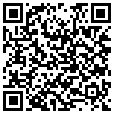 QR Code da Edição Nº 1007