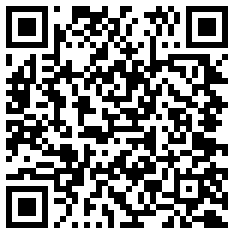 QR Code da Edição Nº 1008