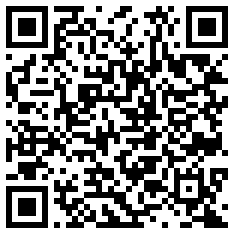 QR Code da Edição Nº 1009