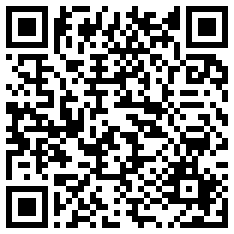 QR Code da Edição Nº 1010