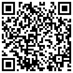 QR Code da Edição Nº 101