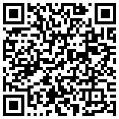QR Code da Edição Nº 1011