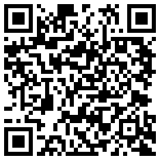 QR Code da Edição Nº 1012