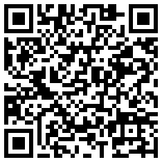 QR Code da Edição Nº 1013