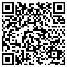 QR Code da Edição Nº 1014