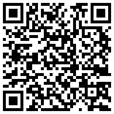 QR Code da Edição Nº 1015