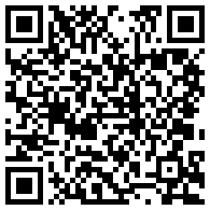 QR Code da Edição Nº 1016
