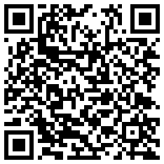 QR Code da Edição Nº 1017