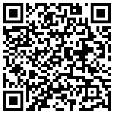 QR Code da Edição Nº 1018