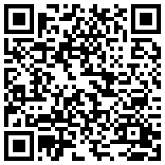 QR Code da Edição Nº 1019