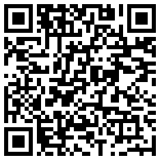 QR Code da Edição Nº 1020