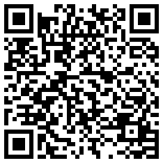 QR Code da Edição Nº 102