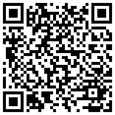 QR Code da Edição Nº 1021