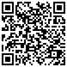 QR Code da Edição Nº 1022