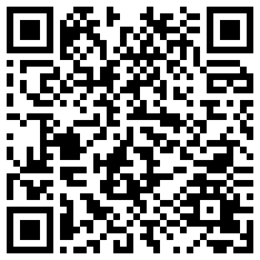 QR Code da Edição Nº 1023