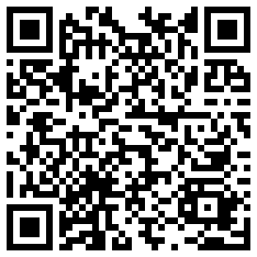 QR Code da Edição Nº 1024