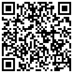 QR Code da Edição Nº 1025