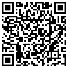 QR Code da Edição Nº 1026