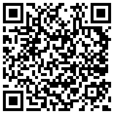 QR Code da Edição Nº 1027