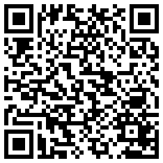 QR Code da Edição Nº 1028