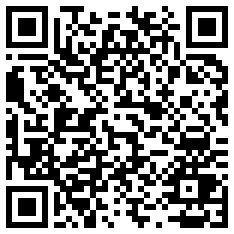 QR Code da Edição Nº 1029