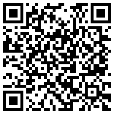 QR Code da Edição Nº 1030