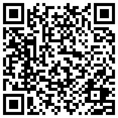 QR Code da Edição Nº 103