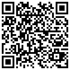 QR Code da Edição Nº 1031
