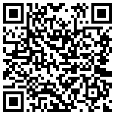 QR Code da Edição Nº 1032