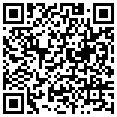 QR Code da Edição Nº 1033