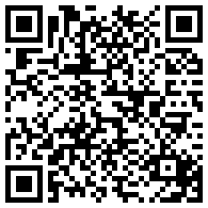 QR Code da Edição Nº 1034