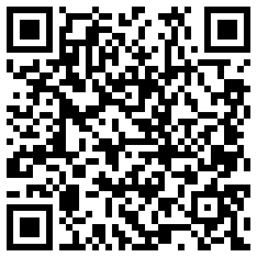 QR Code da Edição Nº 1035