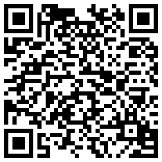 QR Code da Edição Nº 1036