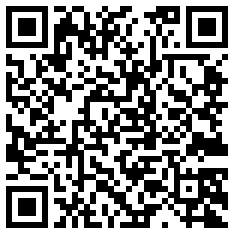 QR Code da Edição Nº 1037