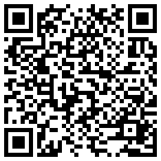QR Code da Edição Nº 1038