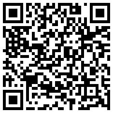 QR Code da Edição Nº 1039