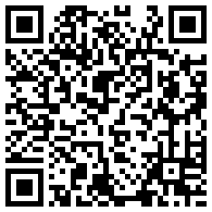 QR Code da Edição Nº 1040