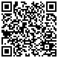 QR Code da Edição Nº 104