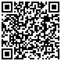 QR Code da Edição Nº 1041