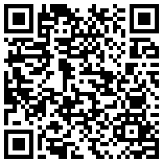 QR Code da Edição Nº 1042