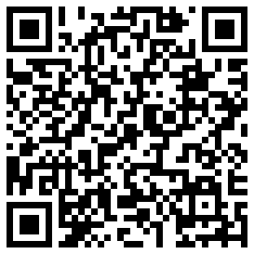 QR Code da Edição Nº 1043
