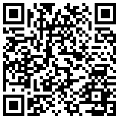 QR Code da Edição Nº 1044